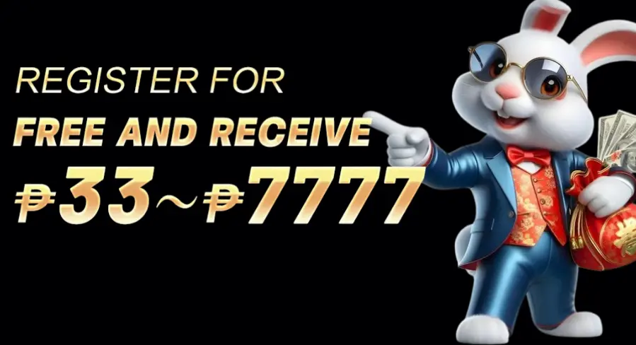 79K