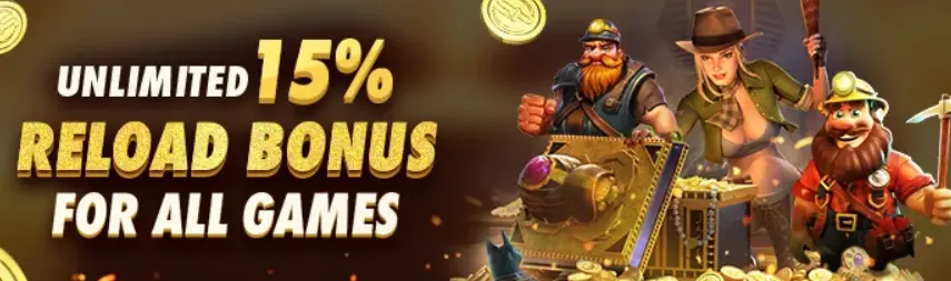79K