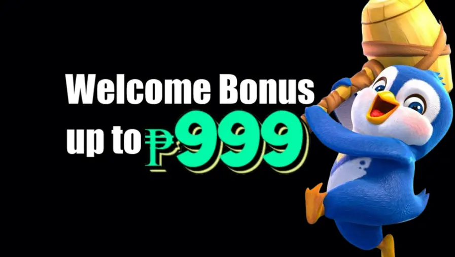 79K