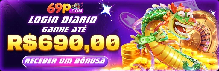 79K
