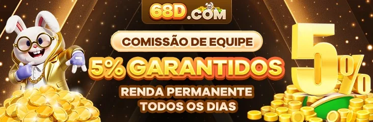 os melhores cassinos online com dinheiro real