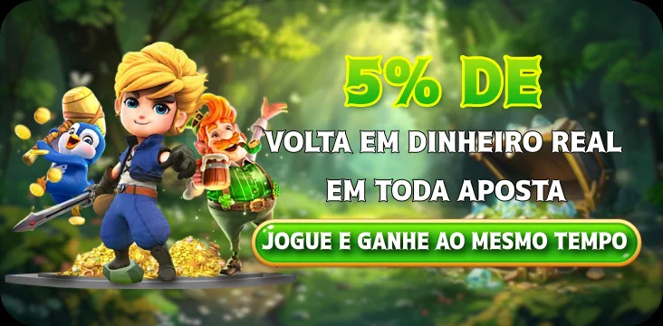 Download do aplicativo de login do Qbet Casino