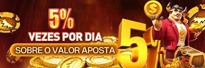 os melhores cassinos online com dinheiro real