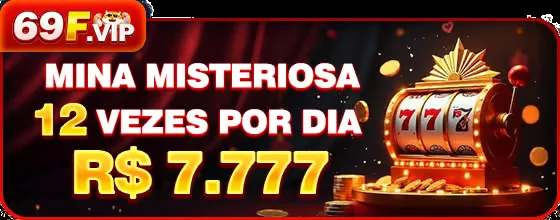 79K
