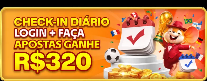 Sites de apostas e cassino CC6