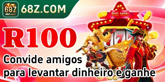 79K