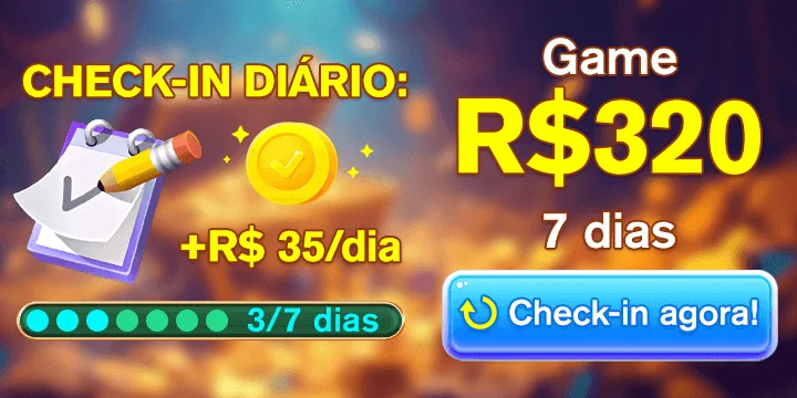 Download do aplicativo de login do 7Regal Casino