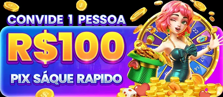 os melhores jogos de cassino online com dinheiro real