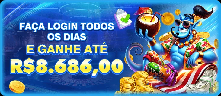 79K