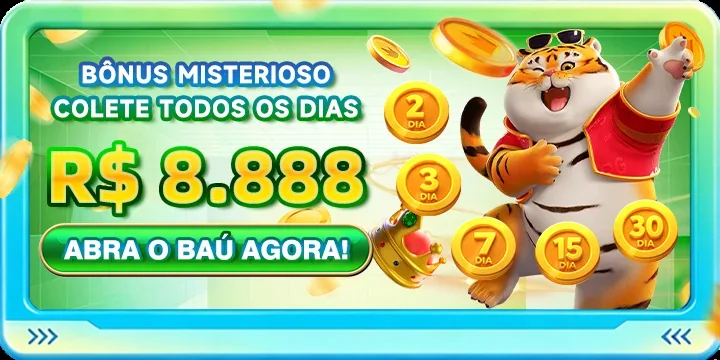 79K