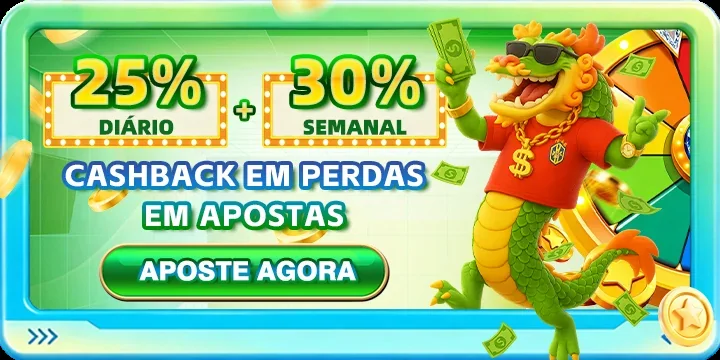 TAYA888 Casino: Login e Cadastro