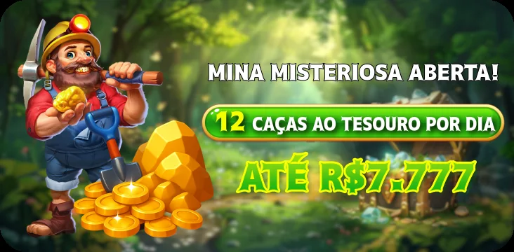79K
