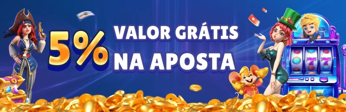 Login no Tsars Casino
