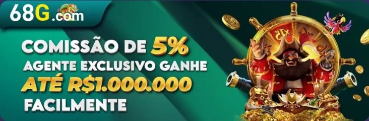 79K