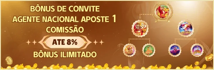 79K