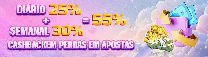 79K