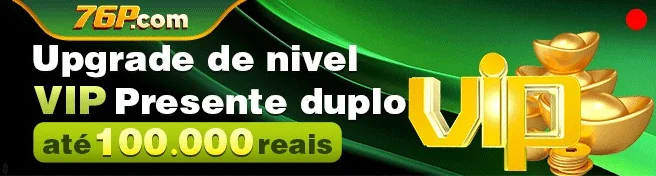 Naija Gaming Casino