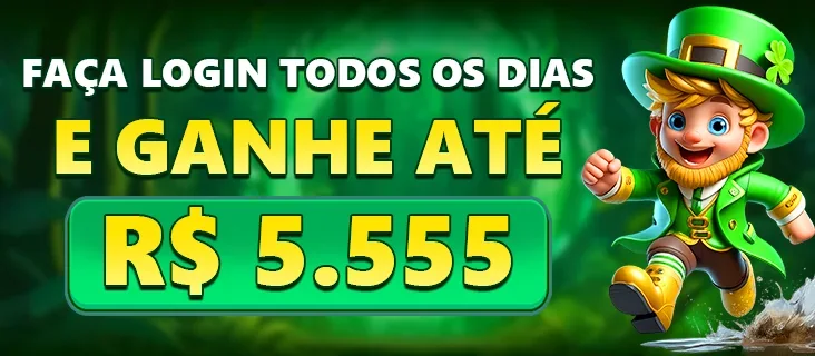 79K
