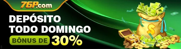 Login no Casinomia Online
