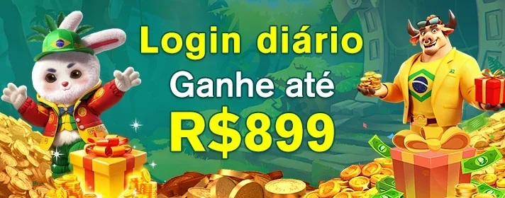 79K