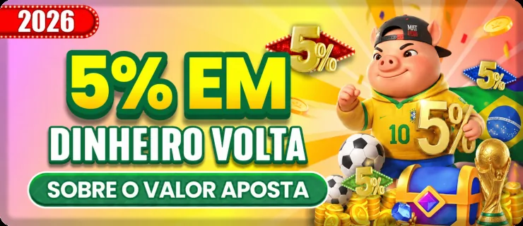 Login no Casinomia Online