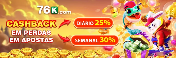 Boa diversão! Slots 789jili são confiáveis