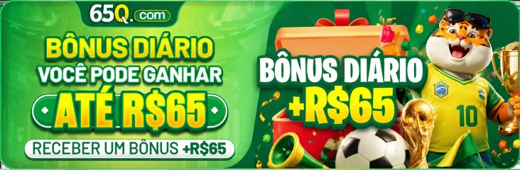 Aplicativo de login do BBCasino Casino