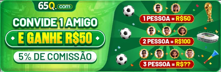 DoubleStar SLOT JILI Login
