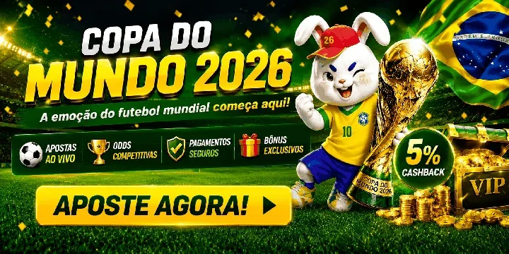 nn777 Casino Online