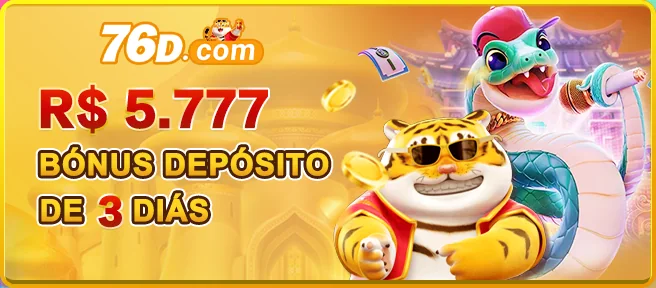 79K