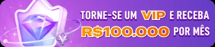 Casino Webcam SLOT JILI Login