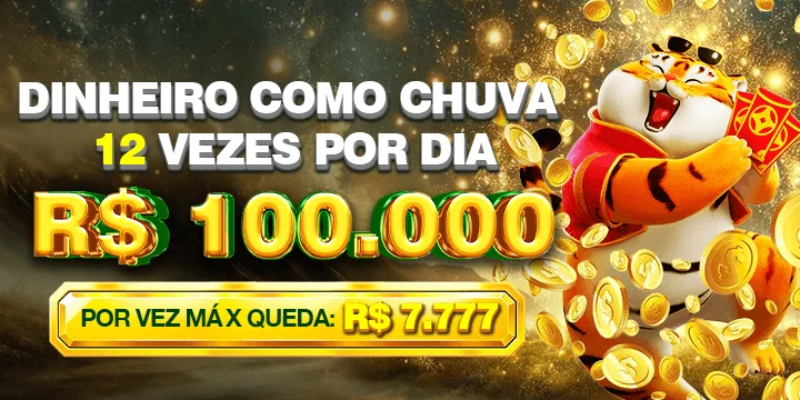 79K