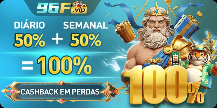 InterCasino Casino
