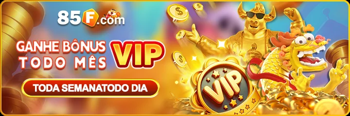 PlayFortuna Casino: Login e Cadastro Grátis