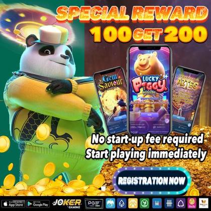 E Divirta-se! Casino Atlanta SLOT JILI Login