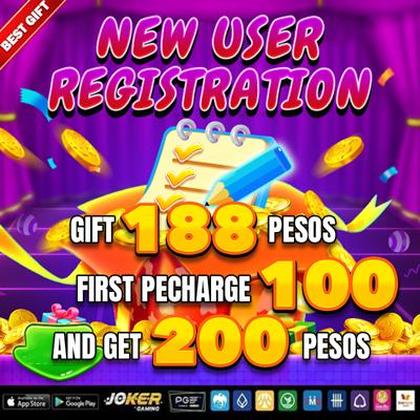 Aplicativo De Login Do BBCasino Casino
