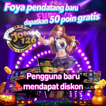 79K