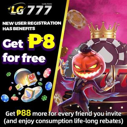 Login No Lucky Gold Casino