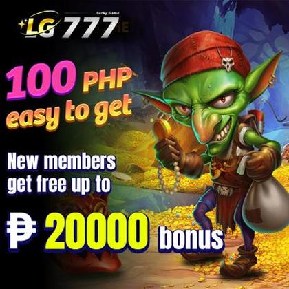 79K