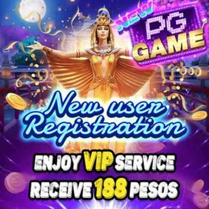 Boa Diversão! Login No Love Reels Casino