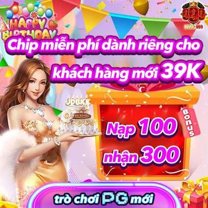 79K