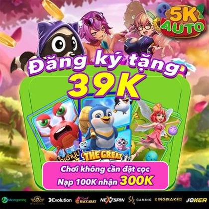 79K