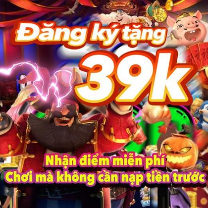 79K