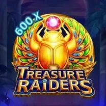 79K