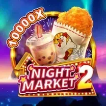 79K