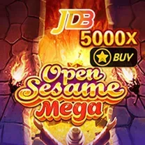 79K