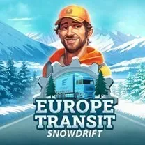 Jackpot Das Slots Eu9