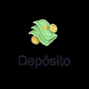 Aplicativo EvolveCasino