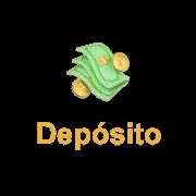 Registro No Gfplay Slots