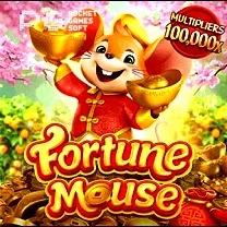 E Divirta-se! Casino Atlanta SLOT JILI Login